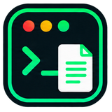 php-terminal-cms